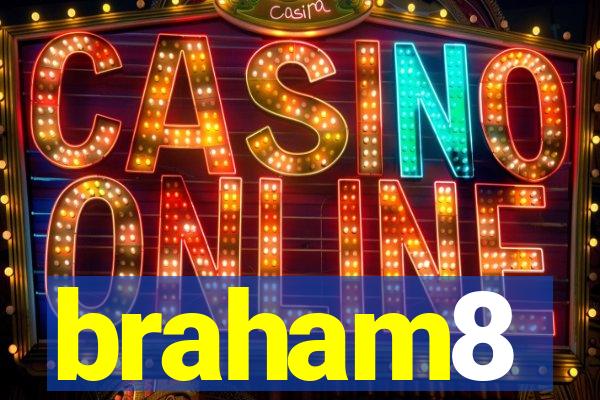 braham8