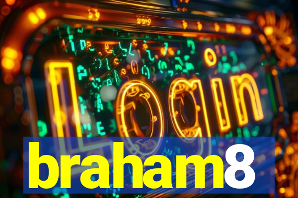 braham8