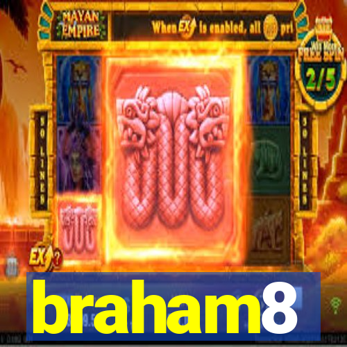 braham8
