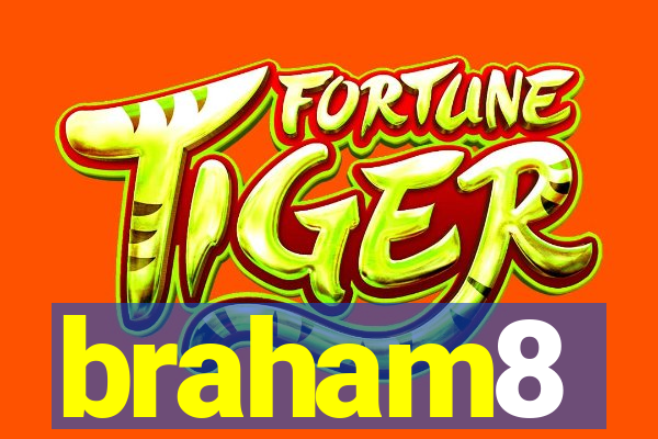 braham8