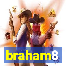 braham8