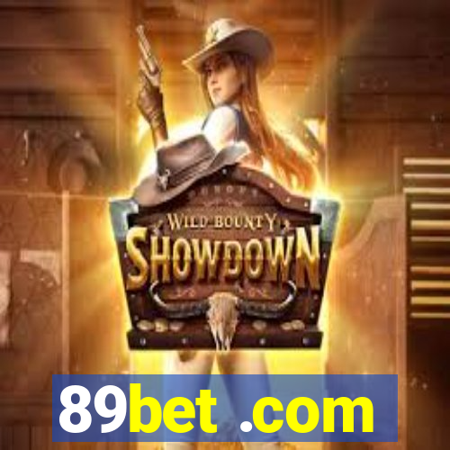 89bet .com