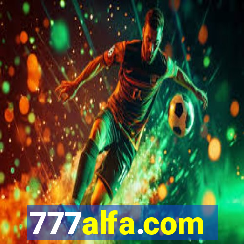 777alfa.com