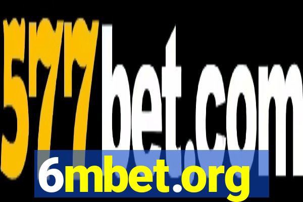 6mbet.org