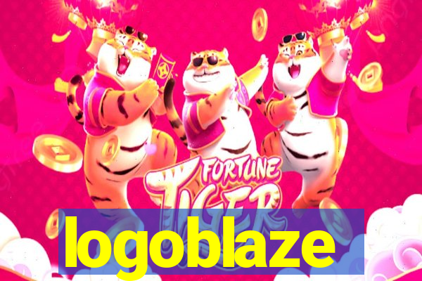 logoblaze