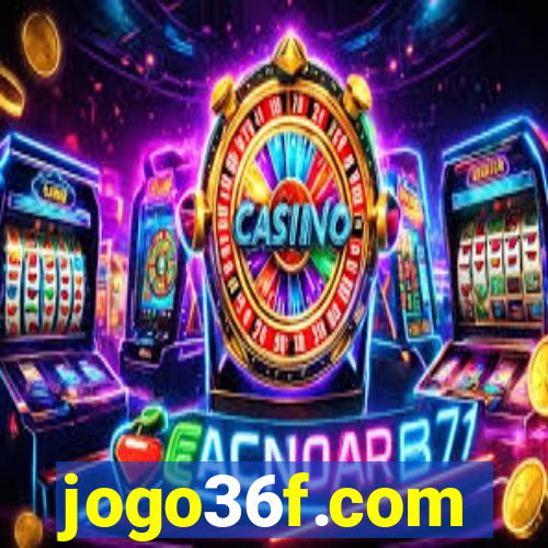 jogo36f.com