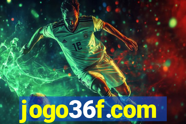 jogo36f.com