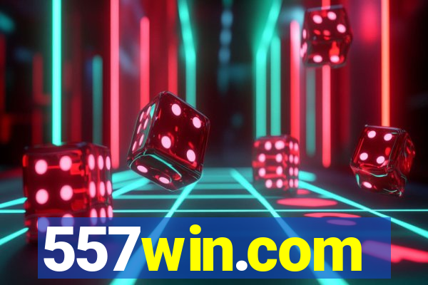 557win.com
