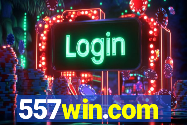 557win.com