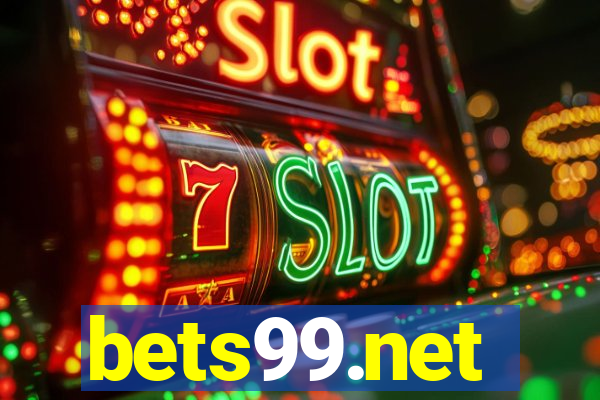 bets99.net