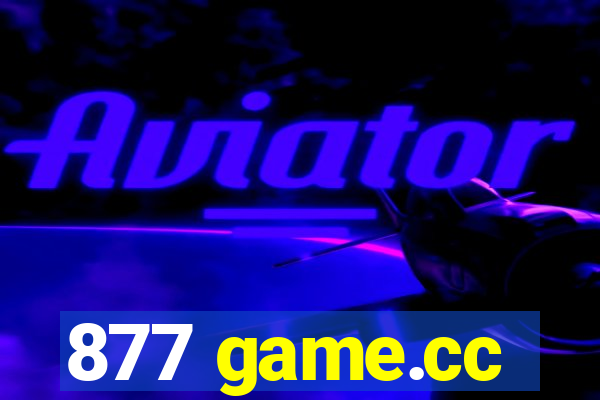 877 game.cc