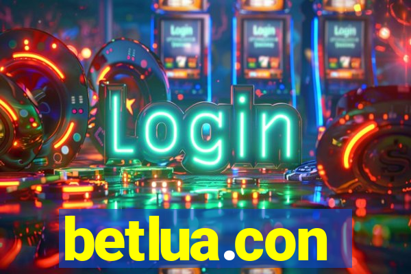 betlua.con