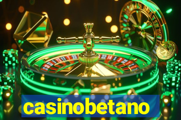 casinobetano