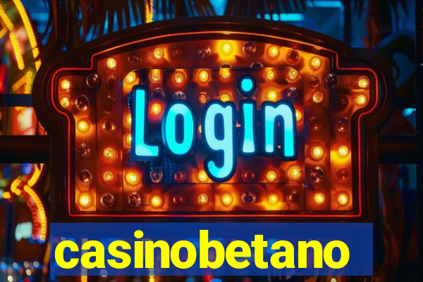 casinobetano