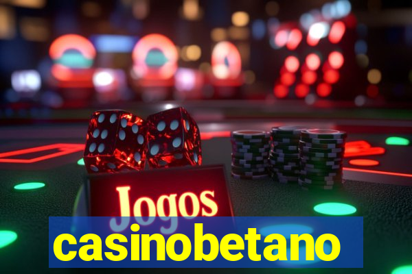 casinobetano