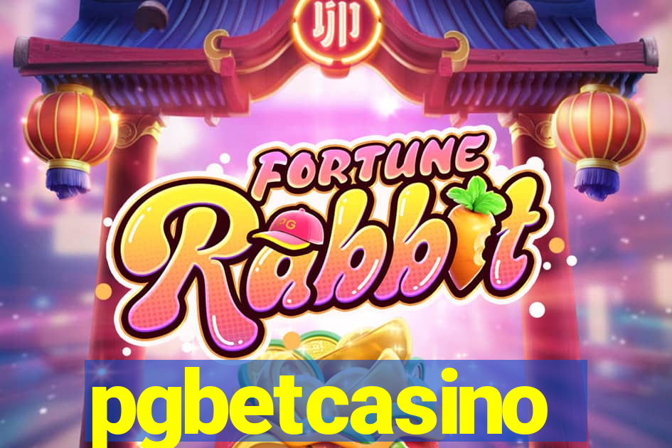 pgbetcasino