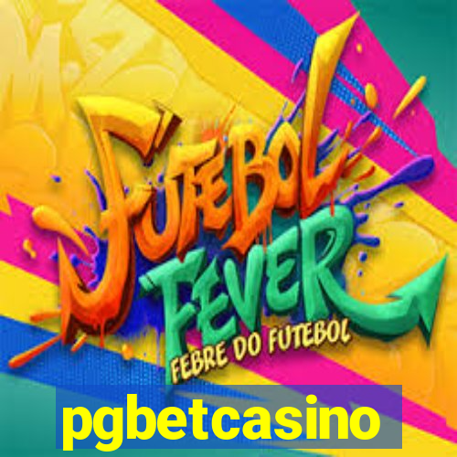 pgbetcasino