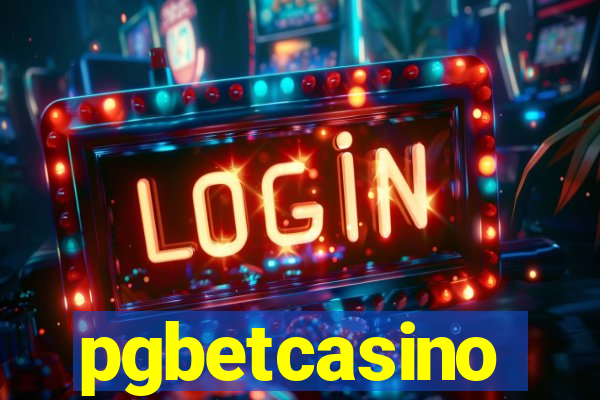 pgbetcasino