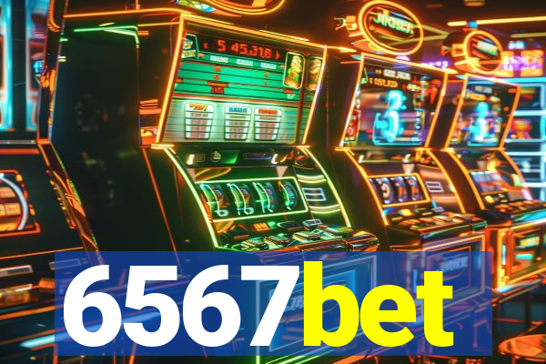 6567bet