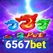 6567bet