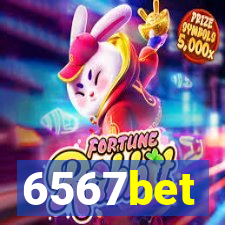 6567bet