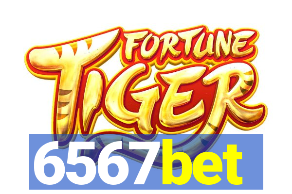 6567bet
