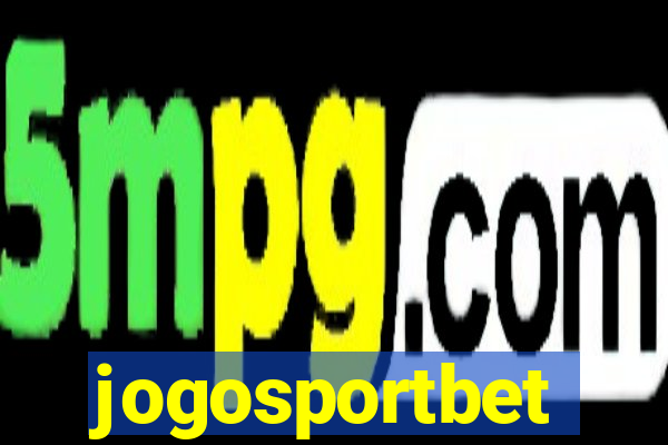 jogosportbet