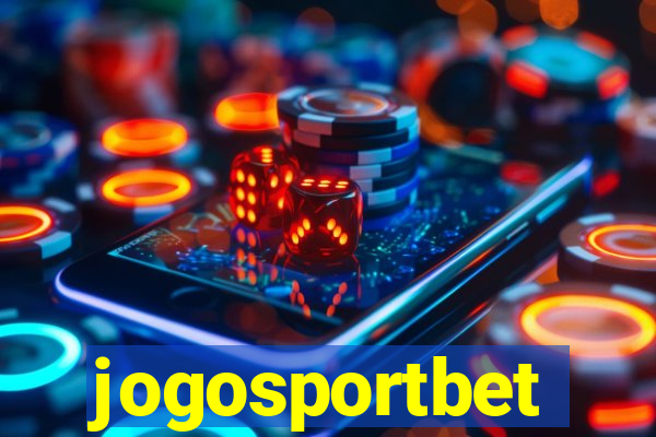 jogosportbet