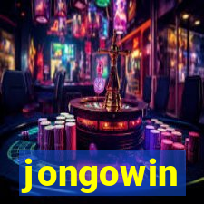 jongowin