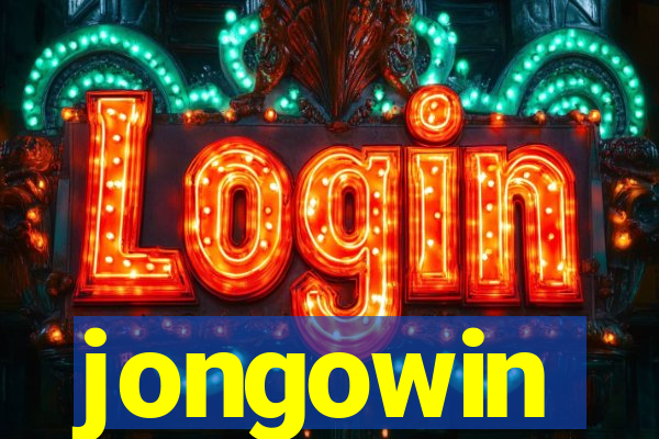 jongowin