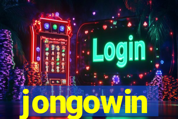 jongowin