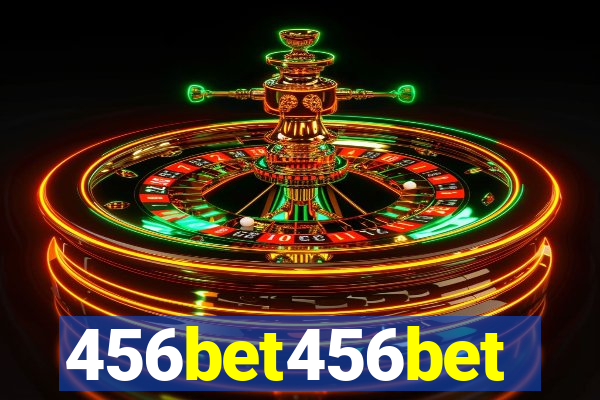 456bet456bet