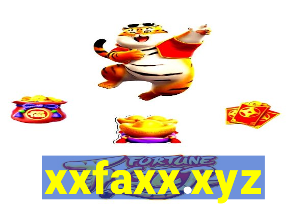 xxfaxx.xyz