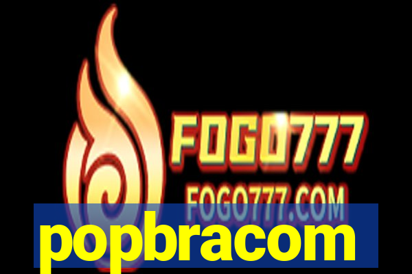 popbracom