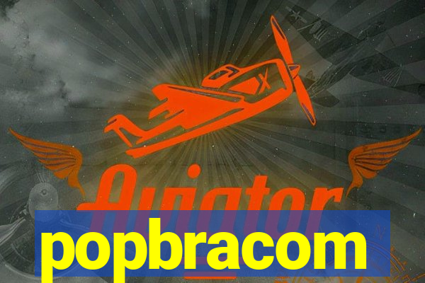 popbracom