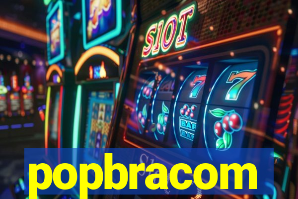 popbracom