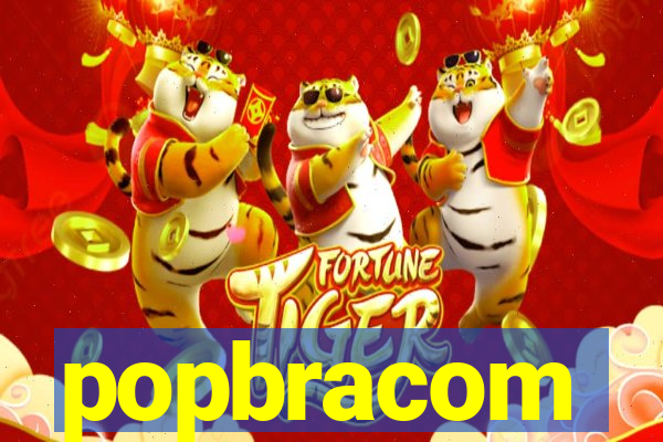 popbracom