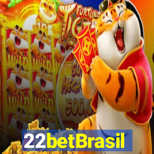 22betBrasil