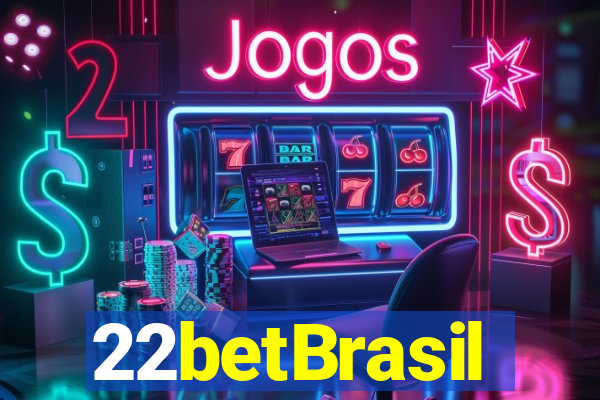 22betBrasil