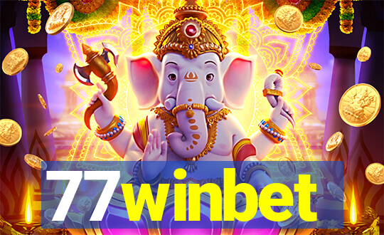 77winbet