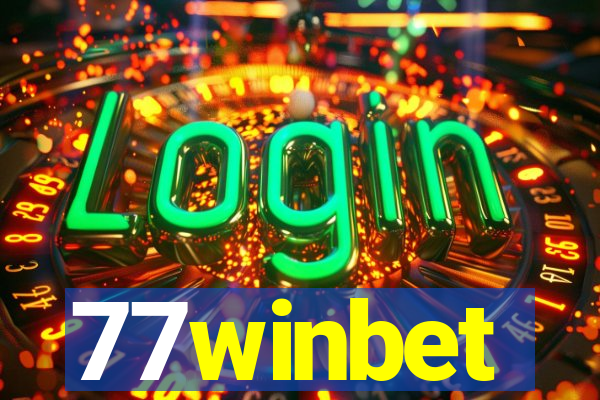 77winbet