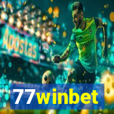 77winbet