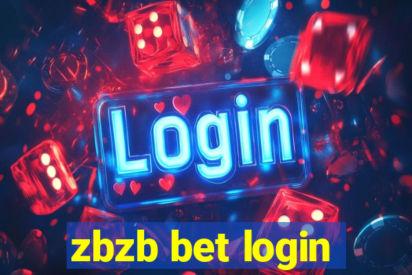 zbzb bet login