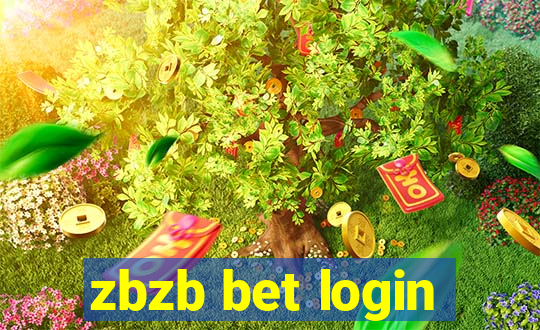 zbzb bet login