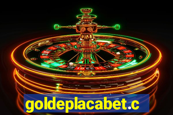 goldeplacabet.com
