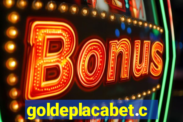 goldeplacabet.com