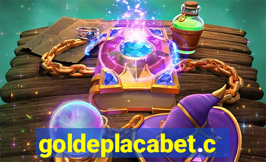 goldeplacabet.com
