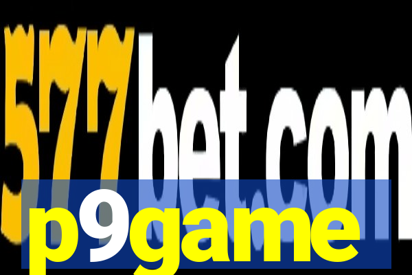 p9game
