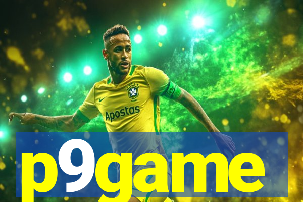 p9game