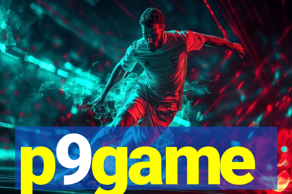 p9game